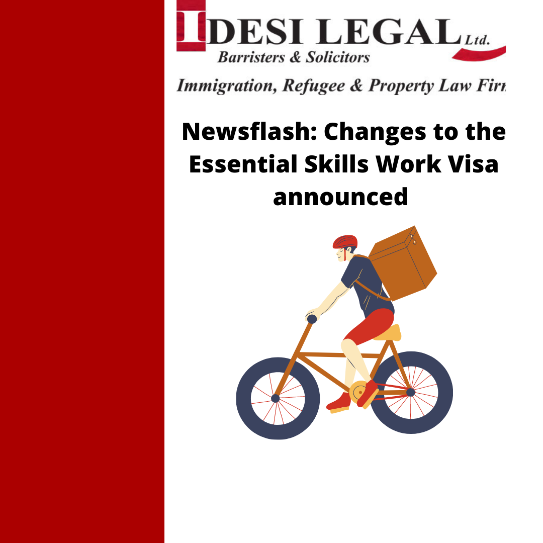 newsflash-essential-skills-work-visa-changes-announced